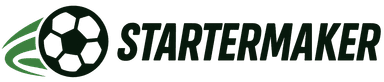 StarterMaker Logo